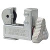 CT-127 ~j`[uJb^[ AWAt@[Xg 08742824