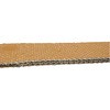 KWT-160 xg` KWT 08742851