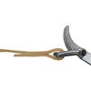 KWT-160 xg` KWT 08742851