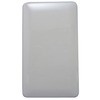 WN6091W010 tJ[_ Wv[g Panasonic(pi\jbN) 08745256