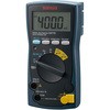 デジタルマルチメータ 三和電気計器