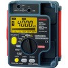 08748153,26894848