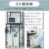 08748751,08748760