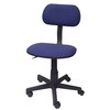 QZY-A4 ItBX`FA m^E 08755607