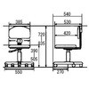 QZY-A4 ItBX`FA m^E 08755616