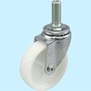 420EA-N85 �l�W���ݎ� 420EA ���ݎ�(�i�C������̎ԗ�) �n���}�[�L���X�^�[ 08755731