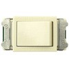 WN5002010 tJ[XCb`(3H) Panasonic(pi\jbN) 08756237