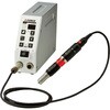 標準セット (40kモータ) 120V用 永興電機工業