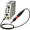 標準セット (20kモータ) 120V用 永興電機工業