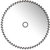 08757011