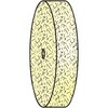 08760888