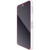 PM-S244FLF AQUOS sense9 (SH-53E/SH-M29) / sense10 (SH53F/SH-M33) フィルム アンチグレア 抗菌 指紋防止 反射防止 マット 気泡防止 エレコム 08766077