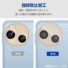 PM-S244FLLG AQUOS sense9 SH-53E YJo[ Jی KXtB  KX \ʍdx10H wh~ GR 08766208