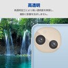 PM-S244FLLG AQUOS sense9 SH-53E YJo[ Jی KXtB  KX \ʍdx10H wh~ GR 08766208