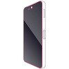PM-S244FLSTN AQUOS sense9 (SH-53E/SH-M29) / sense10 (SH53F/SH-M33) フィルム アンチグレア 抗菌 指すべりなめらか 指紋防止 反射防止 マット 気泡防止 エレコム 08766226