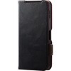 スマホ/タブレット関連アクセサリカテゴリ