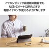 08766680