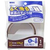 滑り やすく する シート