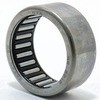 HK2212 シェル形針状ころ軸受HK形(オープンエンド形) NTN(エヌティーエヌ) 08772416