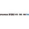 08780540,08780549,08780558,08780567,08780576,08780585,08780601