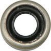 G50~62~5V1 V[G` NTN(GkeB[Gk) 08775873