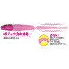 AOA0204 tbh/xcS[hG r[`EH[J[ nEtBbVZbg27g fI 08775369