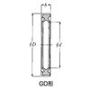 G50~62~5V1 V[G` NTN(GkeB[Gk) 08775873