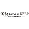 CCC4529  DEEP(AfB[v) fI 08781495