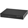 FX2G-05EM2 FX2G-05EM2 Planex 5ポート 2.5GBASE-Tスイッチングハブ プラネックスコミュニケーションズ 08790035
