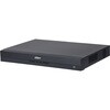 16ch ペンタブリッド 4K/5MP 1U 2HDD WizSense デジタルビデオレコーダー Dahua(ダーファ・テクノロジー)