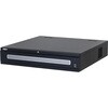 DHI-NVR608H-32-XI �l�b�g���[�N�r�f�I���R�[�_�[ Dahua(�_�[�t�@�E�e�N�m���W�[) 08790288