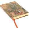 PB9790-7 ZUk eRb^̔Ɖ ~j Paperblanks(y[p[uNX) 08790769