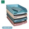 MTF111606SETD ^[g[R{ X^CBZbg EXACOMPTA 08791250