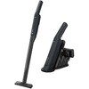 EVOPOWER DX 充電式ハンディクリーナー マリーンブラック Shark (シャーク)