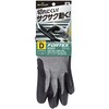 XC810 フォルテックスニトリルパーム手袋 SHOWA(ショーワグローブ) 08798006
