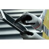 XC810 フォルテックスニトリルパーム手袋 SHOWA(ショーワグローブ) 08798006