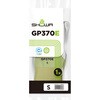 �� �j�g�����S���w������� GP370E SHOWA(�V���[���O���[�u) 08798101