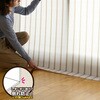 YMA-18508(ST) ۂ{[h YAMAZEN(RP) 08798636