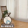 YMA-18508(ST) ۂ{[h YAMAZEN(RP) 08798636