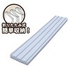 YMA-18508(ST) ۂ{[h YAMAZEN(RP) 08798636