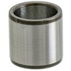 IR20X25X18D  IR` NTN(GkeB[Gk) 08774516