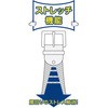 08970353,08970369,08970378,08970387,08970396,08970405