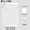 LBP]LP70]20 }CN`[upxqLABOxr RN 08971489
