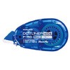 ^-DM400-20N e[v̂qhbgCi[Chr({) RN 08971963
