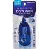 ^-DM400-20N e[v̂qhbgCi[Chr({) RN 08971963