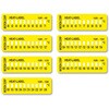 08972986,08972995,08973004,08973013,08973029,08973038