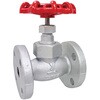 GLV-20F O[u V^P 08974237