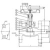 GLV-20F O[u V^P 08974237
