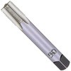 CPM-LT-S-TPT 2.5P 2 PT3/4-14×150 管用テーパタップ(英式) 難削材用 短ねじ ロングシャンク CPM-LT-S-TPT OSG(オーエスジー) 08992006