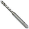 EX-B-DH-SFT 2.5P HSE STD M4~0.7 XpC^bv SE[p EX-B-DH-SFT OSG(I[GXW[) 08992767